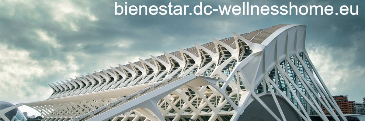 bienestar.dc-wellnesshome.eu